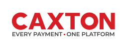 Caxton Currency Card